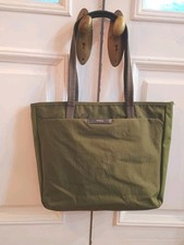 Bellroy Tokyo Tote - 15L Laptop Tote Bag 16x14x4