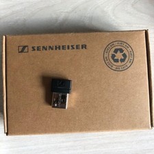 Sennheiser  BTD 800 USB ML Dongle 504578 for Presence & IMPACT 5000 series - NEW picture