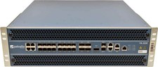 Paloalto PA-5220 750-000132-00A 40G Networks Firewall Appliance No HDD No OS picture