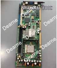 1PC used working SK-6845VE Via DHL or Fedex picture