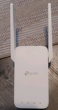 TP-Link AC750 Wi-Fi 5 Dual-Band, (RE750C) picture