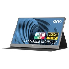 Onn 15.6