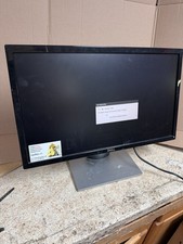 Dell SE2417HG 24