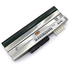 WWM845800 NEW Printhead for SATO M84Pro Thermal Label Printer 203dpi picture