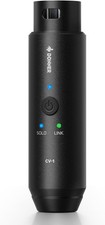 Adaptador Bluetooth para altavoces, mezcladores de audio y sistemas PA US NUEVO picture