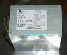 Original HP PS-5401-1HA 796346-001 796416-001 Z240 Workestation PSU 400W PCE009 picture