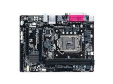 For Gigabyte GA-B75M-D2P LGA 1155 DDR3 1×SATA III Micro ATX Motherboard picture