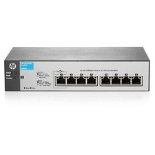 HP J9802A New picture