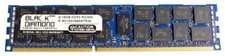 Server Only 16GB Memory Leno ThinkServer RD440 RD530 RD630 RD430 picture