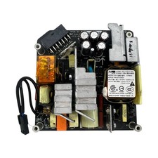 Apple A1311 iMac 205W PSU Power Supply Board AcBel OT8043 614-0444 picture