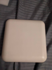 Luxul XAP-1410 Wireless Access Point picture