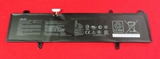 ORIGINAL ASUS S410UN 11.52V 42Wh B31N1707-1 BATTERY 0B200-02710200 picture