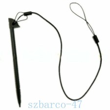 US SHIP 2PCS New Stylus for Psion Teklogix Workabout Pro 4, 7528X (Long) Scanner picture