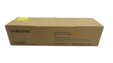 Samsung CLT-R607Y YELLOW  Imaging Unit  -  picture