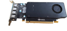 NVIDIA EMB PG200 CARD  graphics video NVIDIA Quadro K1200 picture