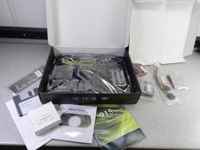 Foxconn 915 Series Motherboard  picture