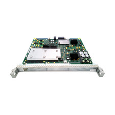 Cisco ASR1000-ESP20 Embedded Services Processor 20 Gbps ASR1004 ASR1006 ASR picture
