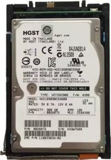 EMC V4-2S10-900 005049206 005049809 005050349 900G 10K 2.5