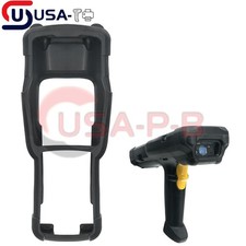 USA Protective Cover Rubber Boot for Zebra MC3300 Scanners SG-MC33-RBTG-01 picture