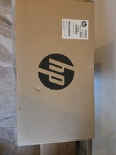 HP CF064A Hewlett Packard Maintenance Kit 110V 225K OEM Original, Sealed picture
