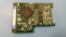 IBM 32R1925 Dual Port Iscsi Expansion Card Qlogic  picture