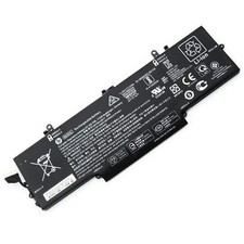 BE06XL HSTNN-DB7Y 918045-1C1 Laptop Battery 67Wh For HP Elitebook Folio 1040 G4 picture