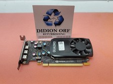 Nvidia Quadro P400 GPU 2GB GDDR5, Grade A,SKU 5991 picture
