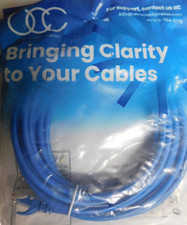 Ultra Clarity Cables Cat6 Ethernet Cable-20FT picture