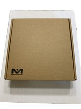 Media Bridge CAT6 25FT Ethernet Cord picture