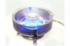Intel Highest-performance LGA775 OEM Cooling Fan for Core 2 Extreme Quad Core picture
