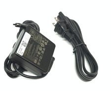 New 45w USB-C AC Charger for Valve Steam Deck OLED 1030 1 TB V004502-10 Console picture