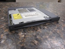 HP F2013A FDD Module, Panasonic JU-226A242FC K2116 3.5