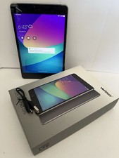 Asus ZenPad Z8s 7.9