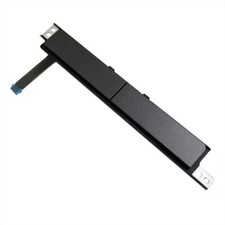 Touchpad Left & Right Click Buttons For DELL 5509 5510 3540 0YPHVV 0YPHW picture