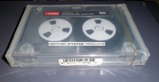 NEW 1/PK Imation DC9120 MAGNUS 1.2GB SLR Tape Cartridge QIC1000 46165 SLR3 picture