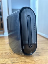 ALIENWARE AURORA RYZEN R14 picture