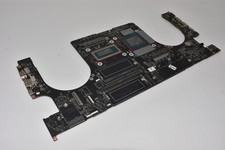 RC05-03720700-0000 Razer Intel i7-12700K RTX 3070 Ti Motherboard RZ09-0421NEC... picture