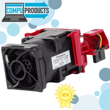 NEW HP New server Fan HPE DL360 Gen 10  P21644-001 P22799-001 P31214-001 picture