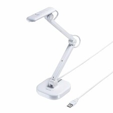 Sanwa Supply CMS-V46W USB Calligraphy Camera picture