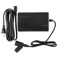 MineCtrl TiMOTION TP2 29V 2.5A Power Supply Adapter for Recliner Chairs 5 Pin picture