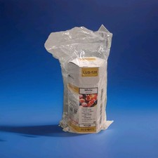 Mimaki Genuine LUS-120 White Ink Cartridge LUS120-W-B2 Ver.3 250ml picture