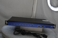 Adtran NetVanta 4430 1700630E1 Modular Access Router SEE NOTES picture