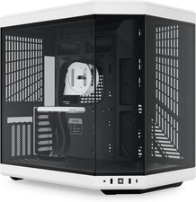 Elite Gaming PC Intel i7-13700k 16GB DDR5 RX 550 512GB NVMe SSD MM3.47.06 picture
