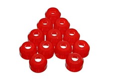 9.13107R O.E.M Style Tie Rod End Boot - Box of 12 picture