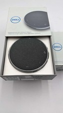 GENUINE Dell Speakerphone w/Multiport Adapter  045MJ picture