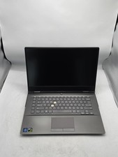 Lenovo Legion Y730-15ICH 15.6