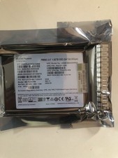 NEW P40499-B21 P41524-001 HPE 1.92TB SATA 6G 2.5