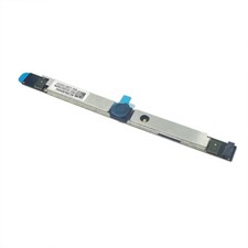 camera webcam board for LENOVO Chromebook C340-15 81T9 81T90003US 81T9000QUS picture