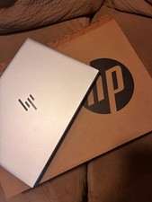 laptop computers new hp elitebook 850 64gb picture
