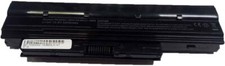 New Battery for Toshiba Satellite T215D T230 T235 Mini NB500 NB505 PA3820U-1BRS picture